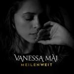 25-07-2016 - MCS Marketing - Vanessa Mai - cover.jpg